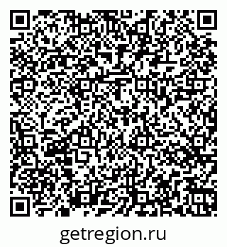 79263465646