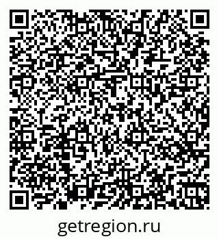 79263465648