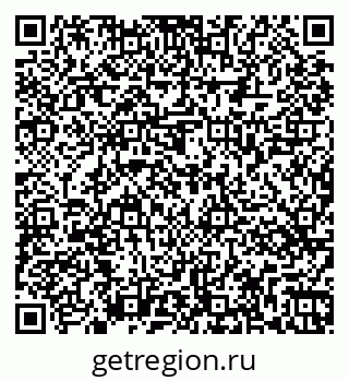 79263465650