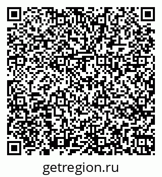 79263465652