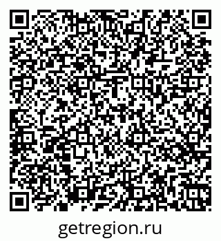 79263465654