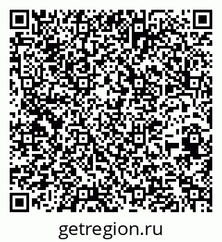 79263465661