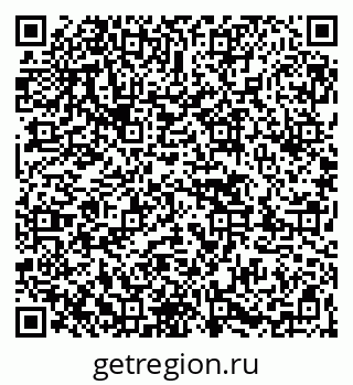 79263465662