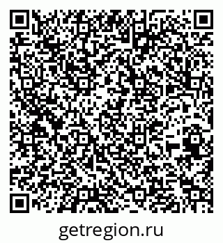 79263465664