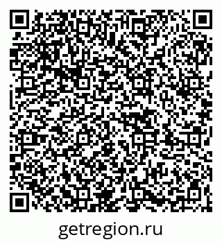 79263465665