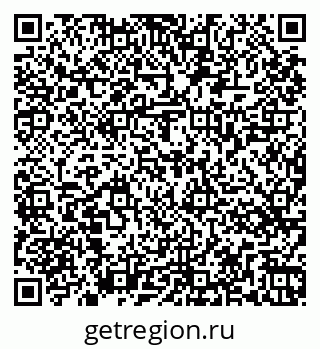 79263465667