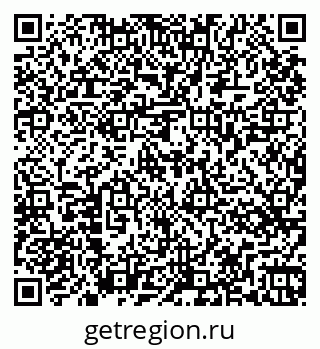 79263465669