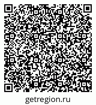 79263465670