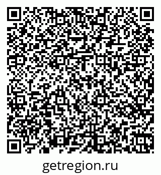 79263465671