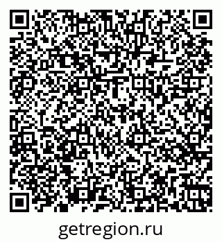 79263465672