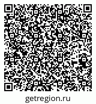 79263465673