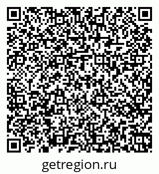 79263465674