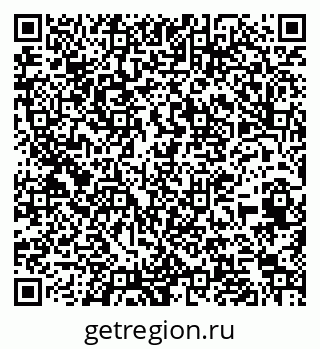 79263465675