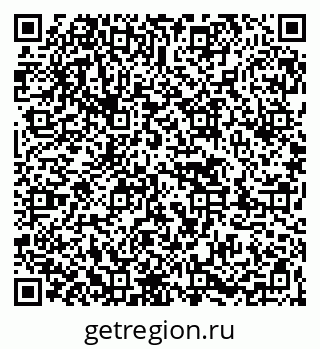 79263465679