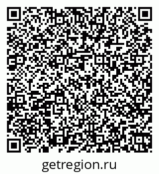 79263465680