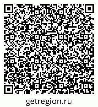 79263465681
