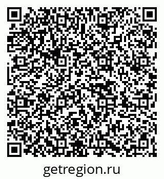 79263465684