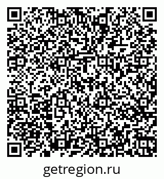 79263465687