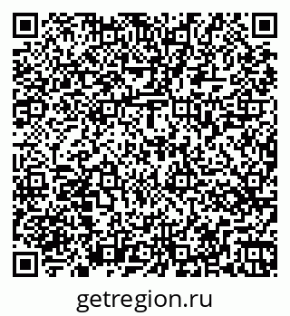 79263465688