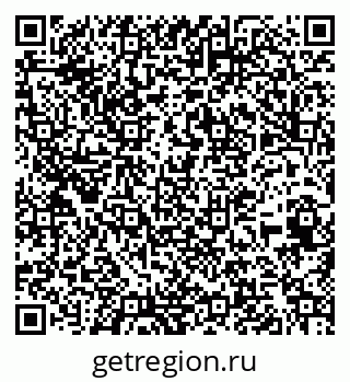79263465689