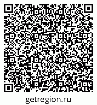 79263465691