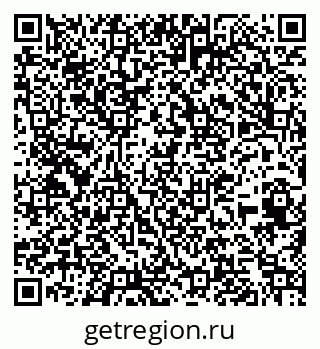 79263465693
