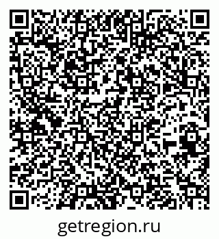 79263465696