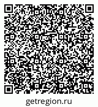 79263465700