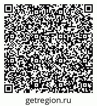 79263465704