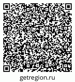 79263465705