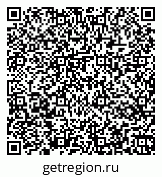 79263465708