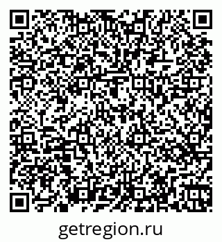 79263465709