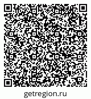 79263465710