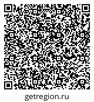 79263465711