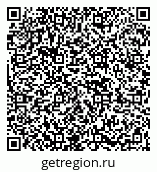 79263465712