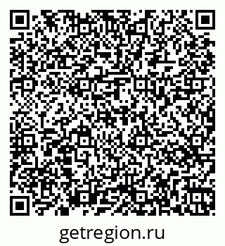 79263465713