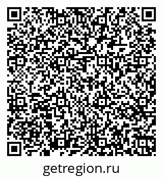 79263465714