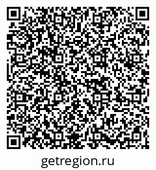 79263465718