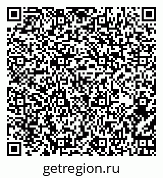 79263465719