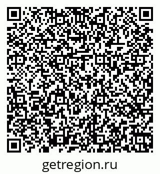 79263465722