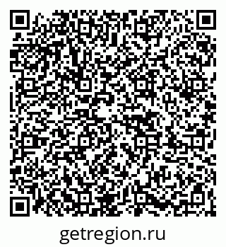 79263465723
