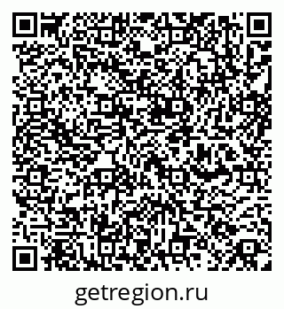 79263465724
