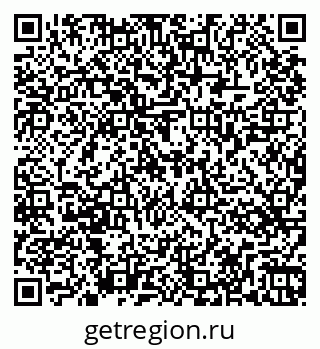 79263465725