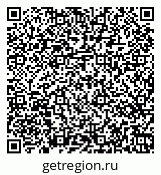 79263465726