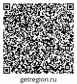 79263465732