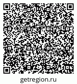 79263465735