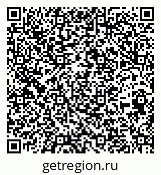 79263465738