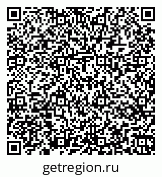 79263465740