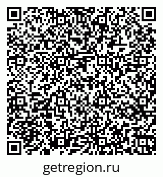 79263465742