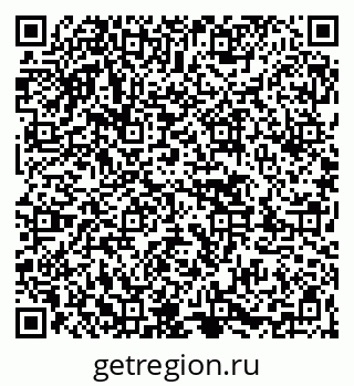 79263465744